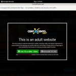 Trial Cento X Cento Account