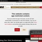Trial Membership For Scoreclassics
