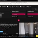 Trial Membership For Yezzclips.com