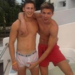 Trial Membership Horny Twink BF Free Trial Membership Horny Twink BF Free
