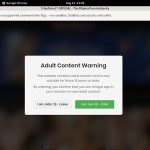 Trike Patrol New Trike Patrol New