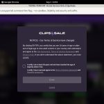 Try Youngfight For Free Try Youngfight For Free