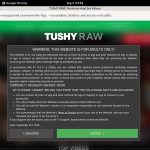 Tushyraw Watch Tushyraw Watch