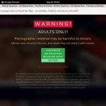 UK Naked Men Free Username