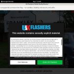 Uk-flashers.net Hd Free