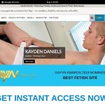 Undietwinks Logins Free