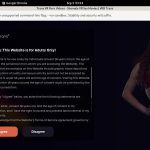 VRB Trans Com Discount