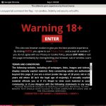 Versocinema Password Forum
