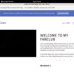 Video Lullah.modelcentro.com Free Video Lullah.modelcentro.com Free