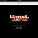 Virtuallust3d.com Videos For Free