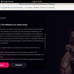 Vrbangers Net