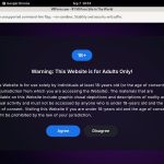 Vrporn Casting