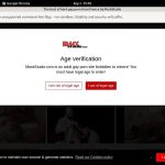 Watch Mack Studio