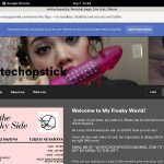 Whitechopstick Web Billing Whitechopstick Web Billing