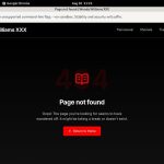 Working Wendy Williams Password