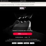 XXL Tv Free Members