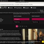 Xnxx Femdom Austria