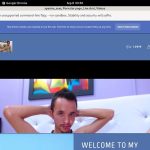Xpasivo_sexx Join By Direct Pay Xpasivo_sexx Join By Direct Pay