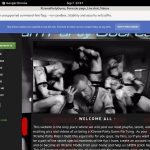 Xtremepartygoer.modelcentro.com Full Episodes