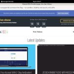 Xxx Models Videos Logins