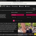 Yezzclips.com Discount Free
