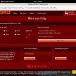 Yoogirls.com Verotel Discount