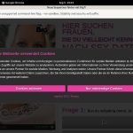 Your Secret Dream Full Hd