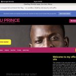Zuluking Account Online Zuluking Account Online