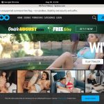 Spizoo Xxx Hd