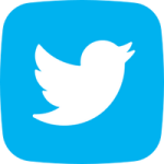 Free Chloe Kreams Account Password