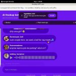 Porn Doe Passes Porn Doe Passes